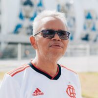 ribamar