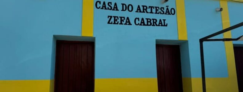 Foto: Carlos Varela