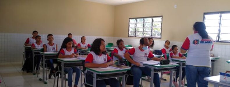 Foto: Carlos Varela