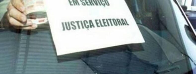 Foto: Ilustrativa/Reprodução/Internet
