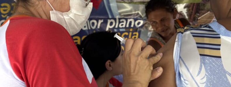 Foto: Ascom/Prefeitura de Milagres