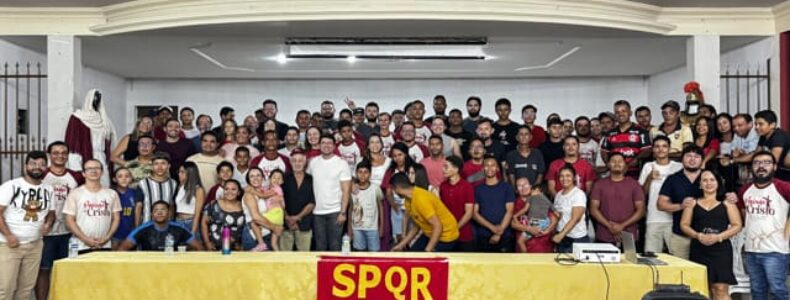 Foto: Ascom/Prefeitura de Milagres