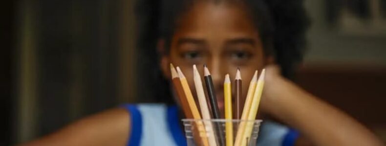Foto: Joédson Alves/Agência Brasil