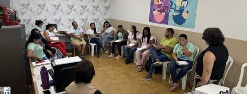 Foto: Ascom/Prefeitura de Milagres