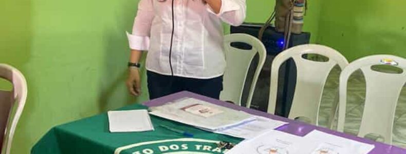 Foto: Arquivo Pessoal