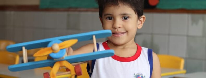 Foto: Ascom/Prefeitura de Milagres