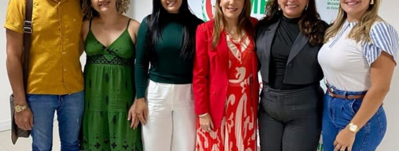 Foto: Reprodução/Instagram