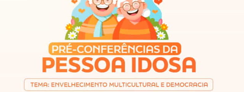 Foto: Ascom/Prefeitura de Milagres