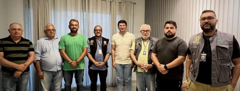 Foto: Ascom/Prefeitura de Milagres