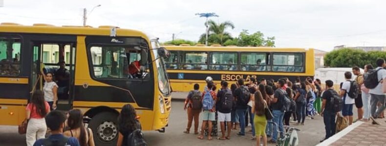 Foto: Ascom/Prefeitura de Milagres