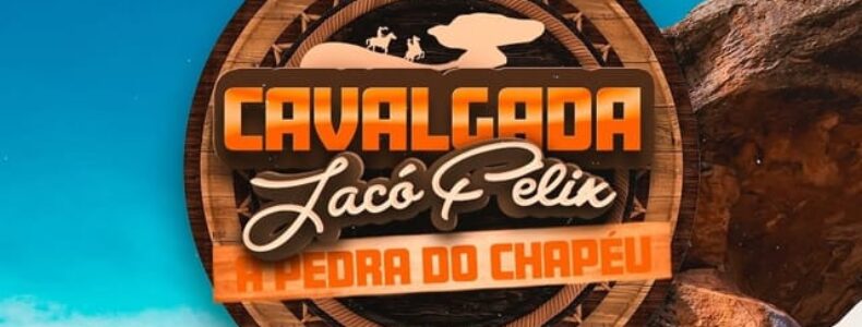 Ascom/Prefeitura de Milagres