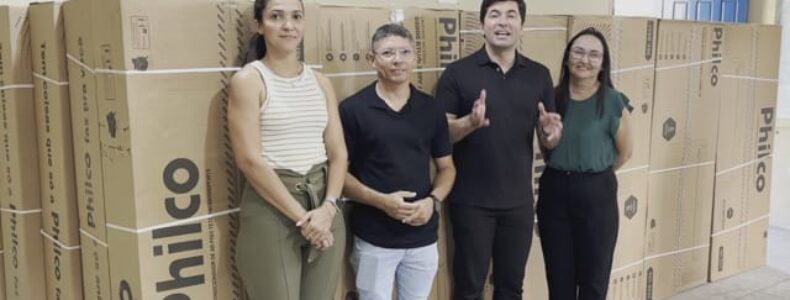 Foto: Reprodução/Redes Sociais