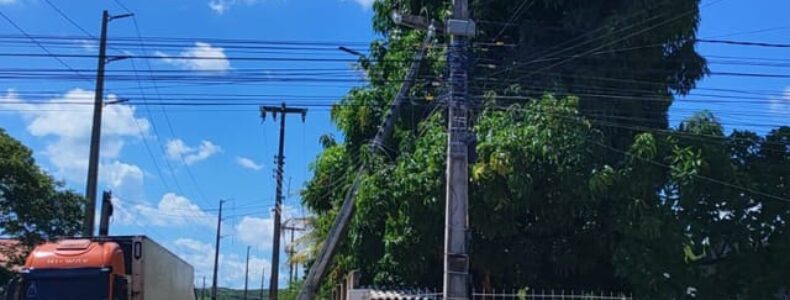 Foto: Reprodução/Redes Sociais