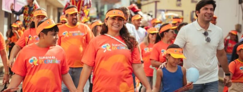 Foto: Ascom/Prefeitura de Milagres