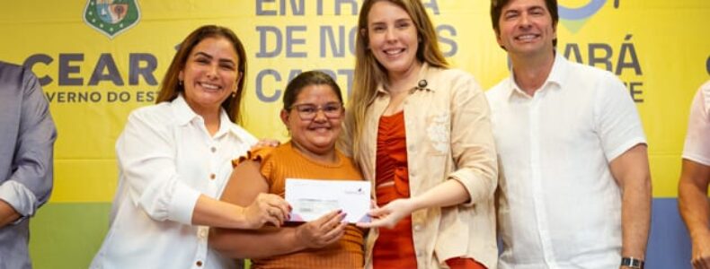 Foto: Ascom/Prefeitura de Milagres