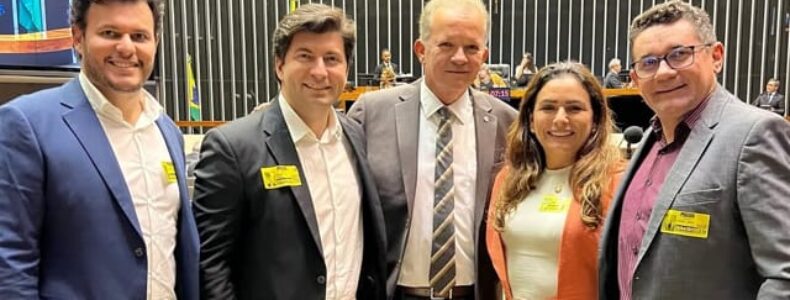 Foto: Reprodução/Instagram