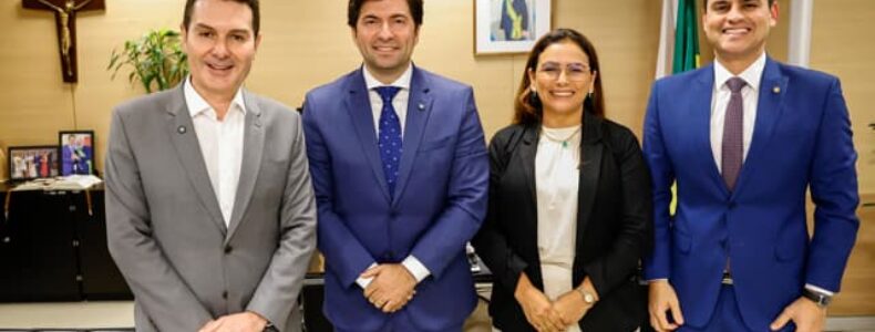 Foto: Reprodução/Redes Sociais