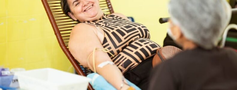 Foto: Ascom/Prefeitura de Milagres