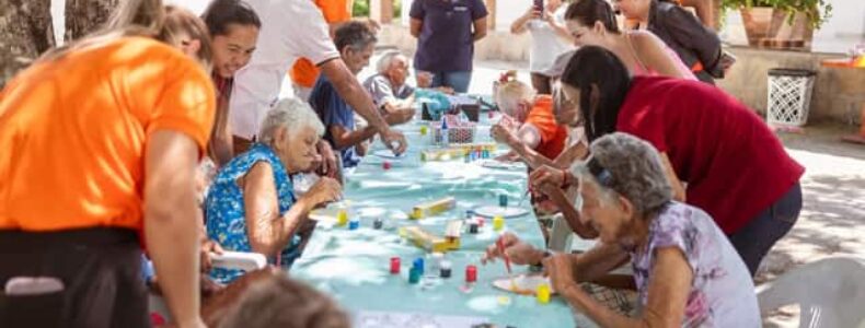 Foto: Ascom/Prefeitura de Milagres