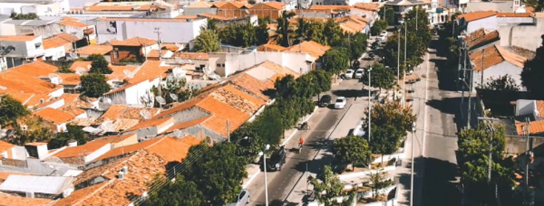 Foto: Arquivo/Ascom/Prefeitura de Milagres