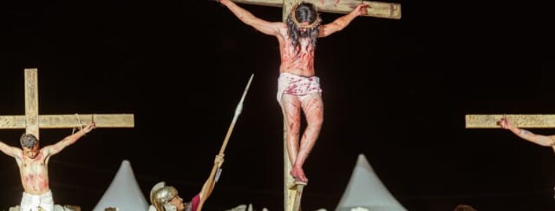 Foto: Ascom/Prefeitura de Milagres