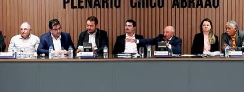 Foto: Reprodução/YouTube