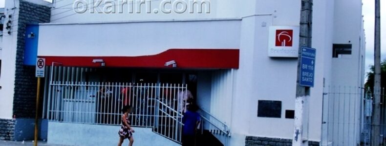 bradesco