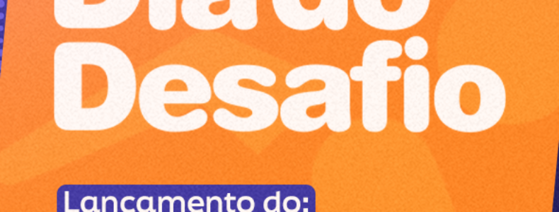 Foto: Reprodução/Redes Sociais