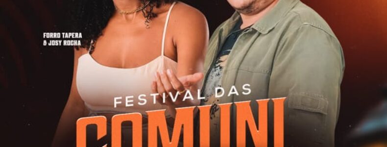 Foto: Reprodução/Redes Sociais