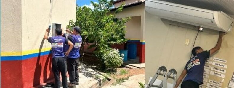 Foto: Reprodução/Redes Sociais