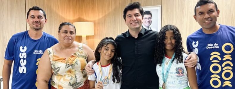 Foto: Ascom/Prefeitura de Milagres