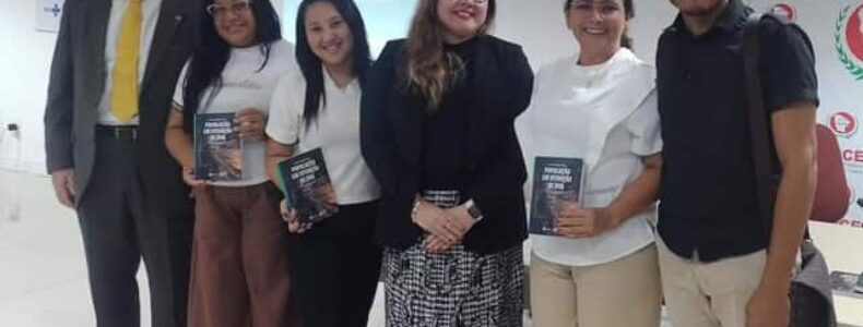 Foto: Reprodução/Instagram