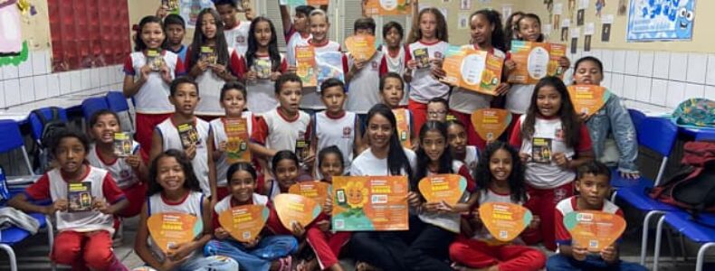 Foto: Divulgação