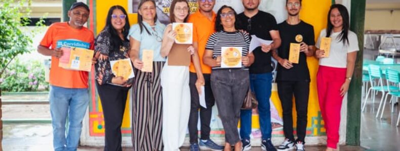 Foto: Ascom/Prefeitura de Milagres