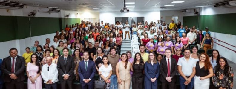 Foto: Ascom/Prefeitura de Milagres