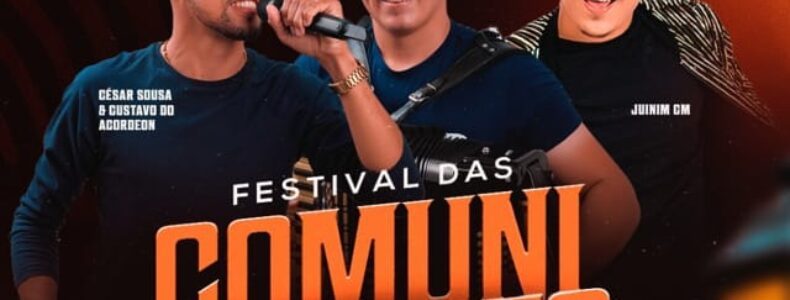 Foto: Reprodução/Redes Sociais