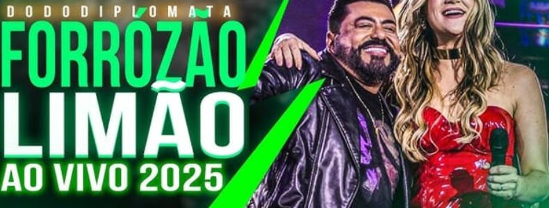 Foto: Reprodução/Redes Sociais