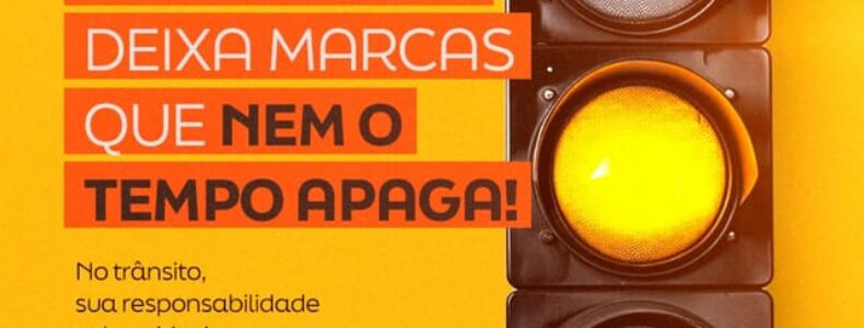 Foto: Reprodução/Instagram