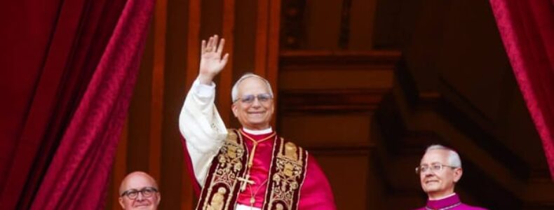 Foto: Beata Zawrzel/Getty Images