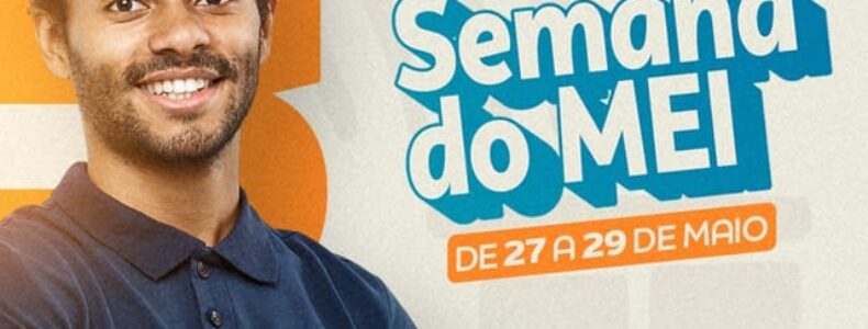 Foto: Reprodução/Instagram