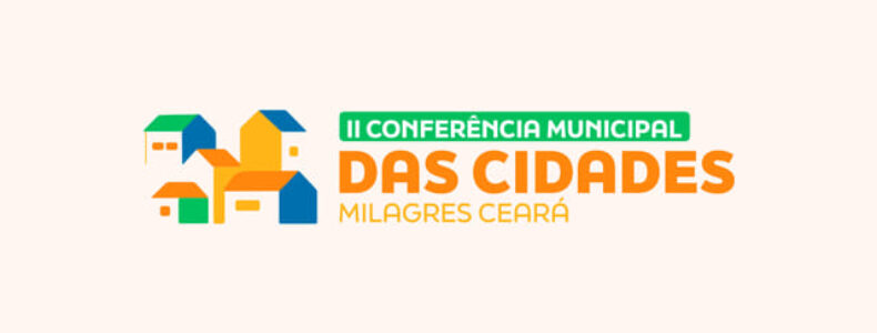 Foto: Ascom/Prefeitura de Milagres