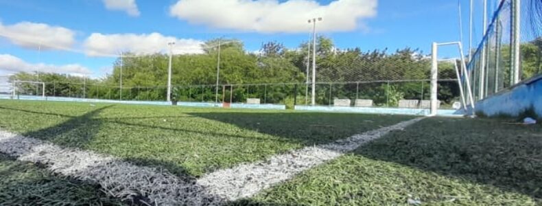 Foto: Klébio Leite