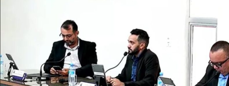 Foto: Reprodução/YouTube