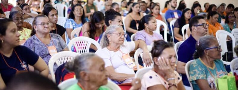 Foto: Ascom/Prefeitura de Milagres