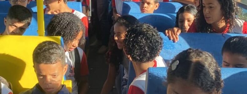Foto: Reprodução/Redes Sociais