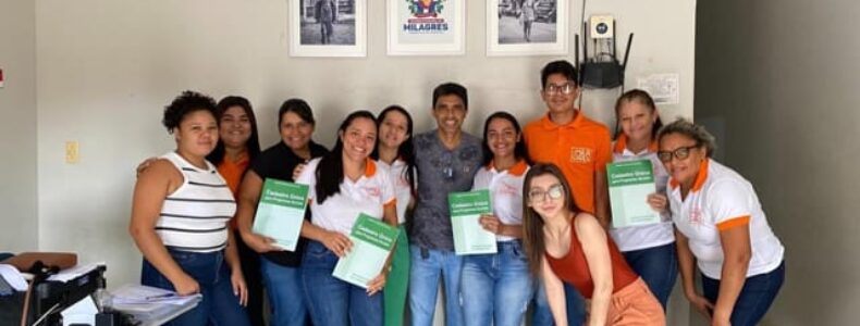 Foto: Reprodução/Instagram