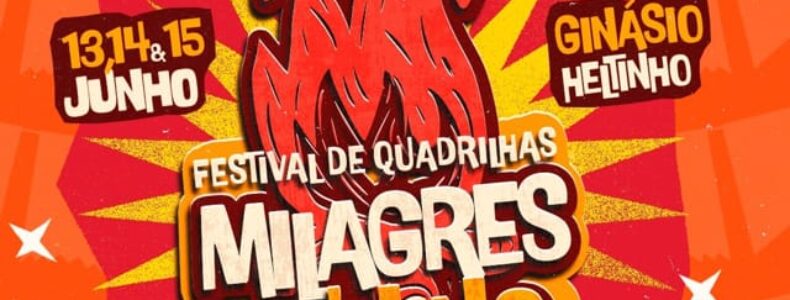 Foto: Reprodução/Instagram