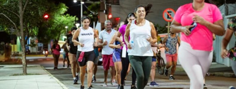 Foto: Ascom/Prefeitura de Milagres