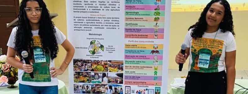Foto: Instagram/Prefeitura de Milagres