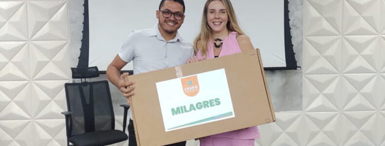 Foto: Divulgação